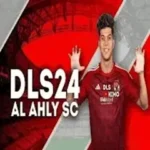 دريم ليج الاهلي مهكرة