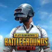 Pubg Mobile للكمبيوتر