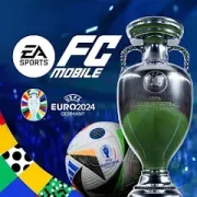 EA SPORTS FC 25 للايفون