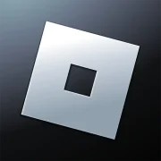 Roblox للايفون