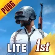 ببجي لايت للاندرويد 