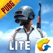 ببجي لايت للكمبيوتر