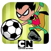 كأس تون – لعبة كرة قدم