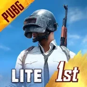 ببجي لايت للايفون