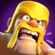 Clash of Clans أندرويد