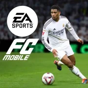 FIFA Mobile 2025 أندرويد