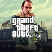 جاتا 5 للاندرويد